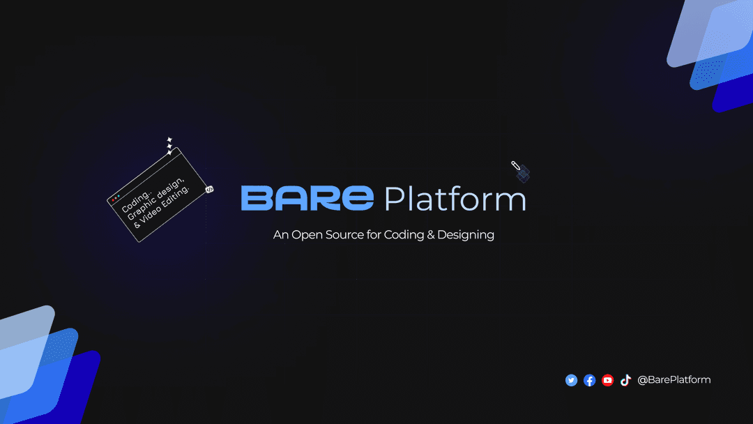 BarePlatform